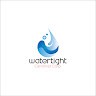 Watertight Carolinas Corp.